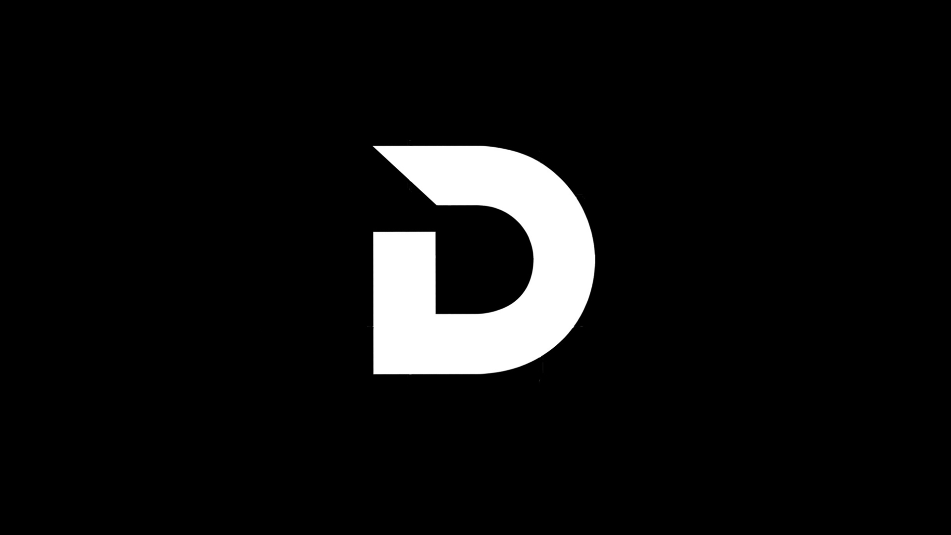 Landing Page Image